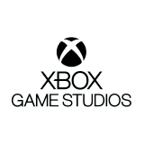 XBOX GAMES STUDIOS