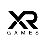 XR GAMES